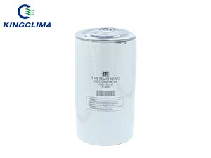 Thermo King 11-9097 Oil Filter - KingClima Supply